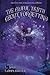The Awful Truth About Forgetting (Books of Unexpected Enlightenment)