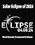 Solar Eclipse of 2024: Word...