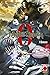 Jujutsu Kaisen. Sorcery Fight, Vol. 0: The Movie - Il romanzo