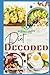 Diet Decoded by Ashley Dunbar