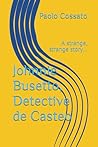 Johnnie Busetto, ...