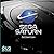The Unofficial Sega Saturn ...
