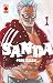 Sanda, Vol. 1