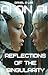 AI on AI: Reflections of th...