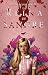 La reina de sangre (Crónicas de Calandria nº 3) (Spanish Edition)