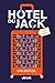 Hotel du Jack e outras histórias (Portuguese Edition)