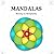 Mandalas: Beauty in Simplicity