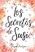 Los Secretos de Susi