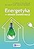 Energetyka w okresie transformacji by Izabela Filipiak
