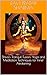 Shiva's Tranquil Fusion: Yo...
