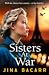 Sisters at War