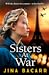 Sisters at War by Jina Bacarr
