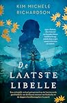 De laatste libelle