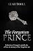 The Forgotten Prince (Tudor Heirs Series)