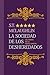La sociedad de los desheredados (El poema de la gente común) (Spanish Edition)