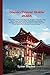 Japan Travel Guide: Explore...