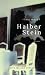 Halber Stein