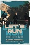 Let's Run Together: Heights Baptist Church (Heights Baptist Church | Lets Run Together) Let's Run Together: Heights Baptist Church (Heights Baptist Church | Lets Run Together)