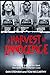 A Harvest of Innocence: The Untold Story of the West Memphis Three Murder Case