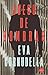 Juego de sombras (Virginia Gibert, #2)