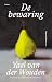 De bewaring