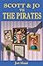 Scott and Jo vs. The Pirates! (My Cousin the Atheist) by Jeri Massi