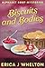 Biscuits and Bodies (Alphabet Soup Mysteries #2)