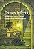 Dantes Inferno I: Der Astro...