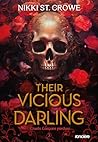 Cruels Garçons perdus - Tome 03 Their Vicious Darling by Nikki St. Crowe