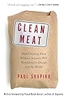 Clean Meat: How G...