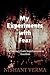 My Experiments with Fear by Nishant Verma