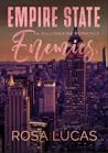 Empire State Enemies