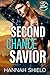 Second Chance Savior (Last ...