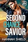 Second Chance Savior
