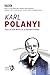 Karl Polanyi by Armin Thurnher