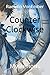 Counter Clockwise by Raelynn VonEmber