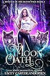 Moon Oath