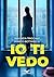 Io ti vedo (Italian Edition)