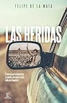 Las heridas