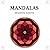 Madalas: Geometry Inspires