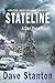 Stateline: A Crime Thriller...