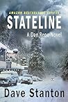 Stateline: A Crim...