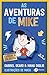 As aventuras de Mike 1: Edi...