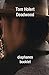 Deadwood (booklet) (German ...