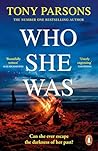 Who She Was