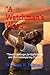 "A Watchman's Word": "Timel...
