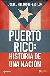 Puerto Rico: Hist...
