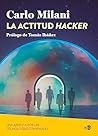 La actitud hacker...