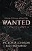 Wanted (Fallow Trilogy)