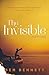 The Invisible: Four Readings